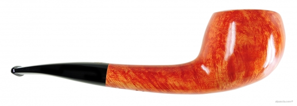 Pipa Winslow Crown 300 - 066 b