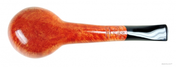 Pipa Winslow Crown 300 - 066 c