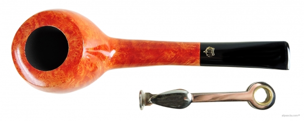 Pipa Winslow Crown 300 - 066 d