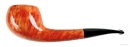 WINSLOW CROWN 300