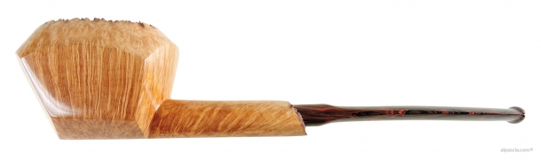 Pipa Eder Mathias - 331 a