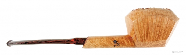 Pipa Eder Mathias - 331 b