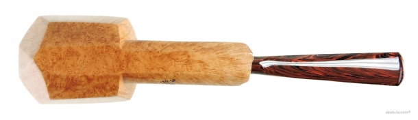 Pipa Eder Mathias - 331 c