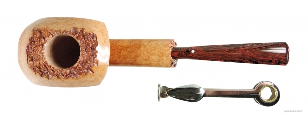 Pipa Eder Mathias - 331 d