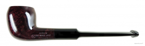 Pipa Dunhill Bruyere 2 Gruppo 2 - D762 a
