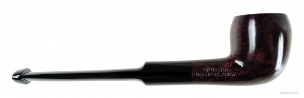Pipa Dunhill Bruyere 2 Gruppo 2 - D762 b