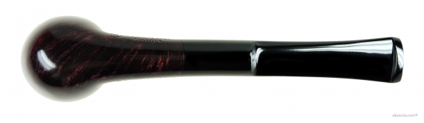 Pipa Dunhill Bruyere 2 Gruppo 2 - D762 c