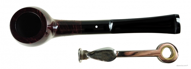 Pipa Dunhill Bruyere 2 Gruppo 2 - D762 d