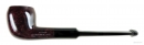 DUNHILL BRUYERE 2