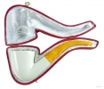 MEERSCHAUM