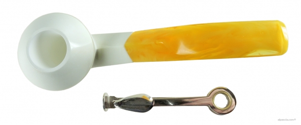 Pipa Meerschaum - 178 d