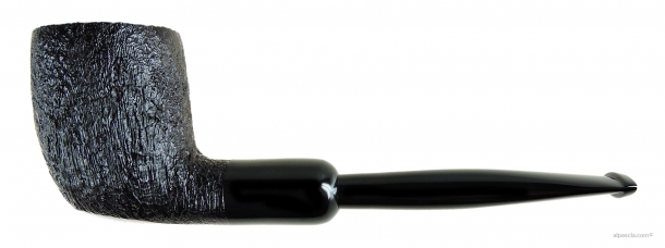 Pipa Dunhill Shell Briar 5103 Gruppo 5 - D768 a