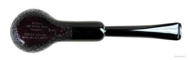 Pipa Dunhill Shell Briar 5103 Gruppo 5 - D768 c