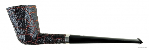 Pipa Ser Jacopo S1 Maior B - 1344 a