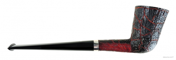 Pipa Ser Jacopo S1 Maior B - 1344 b