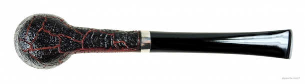 Pipa Ser Jacopo S1 Maior B - 1344 c