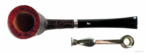 Pipa Ser Jacopo S1 Maior B - 1344 d
