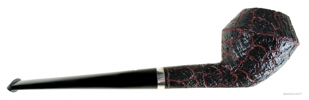 Ser Jacopo S1 Maior B pipe 1348 b