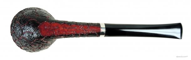 Ser Jacopo S1 Maior B pipe 1348 c