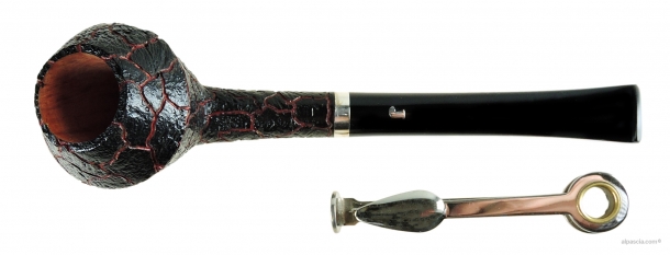 Ser Jacopo S1 Maior B pipe 1348 d