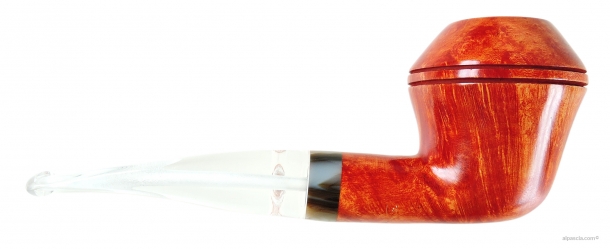 Tom Spanu F smoking pipe 691 b