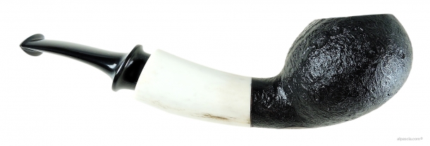 Pipa Dirk Heinemann 012 b