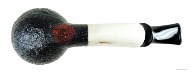 Pipa Dirk Heinemann 012 c