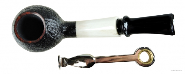 Pipa Dirk Heinemann 012 d