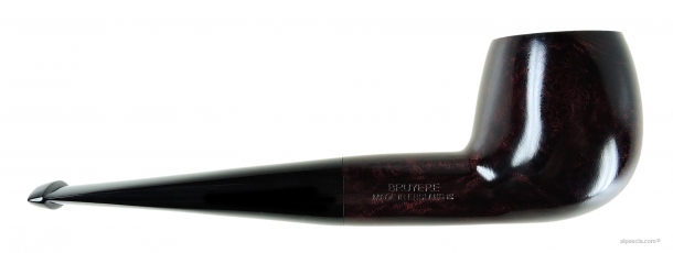 Pipa Dunhill Bruyere 5101 Gruppo 5 - D865 b