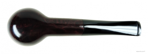 Pipa Dunhill Bruyere 5101 Gruppo 5 - D865 c