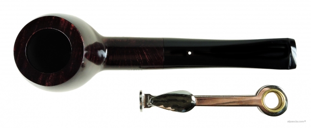 Pipa Dunhill Bruyere 5101 Gruppo 5 - D865 d