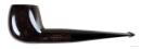 DUNHILL BRUYERE 5101