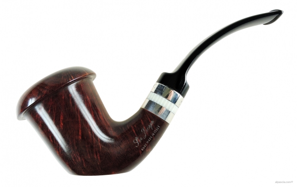 Pipa Ser Jacopo L1 D Domina 2021 - 1368 a