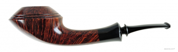 Cornelius Maenz pipe 171 a