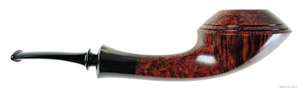 Cornelius Maenz pipe 171 b
