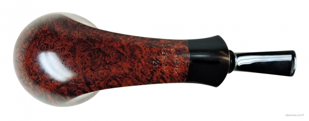 Cornelius Maenz pipe 171 c