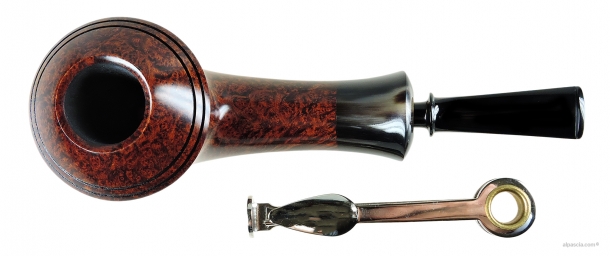 Cornelius Maenz pipe 171 d