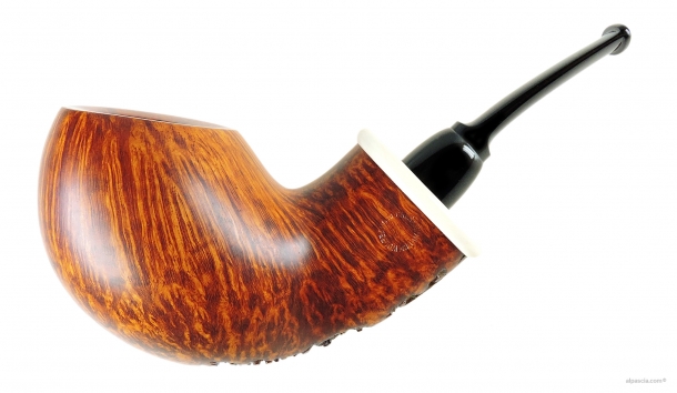 Pipa Wolfgang Becker - 012 a