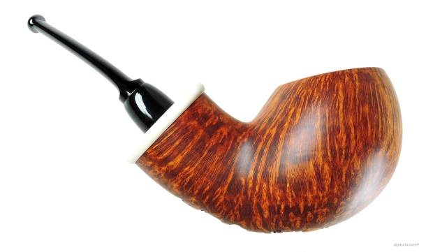 Pipa Wolfgang Becker - 012 b