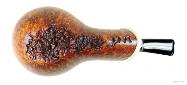 Pipa Wolfgang Becker - 012 c
