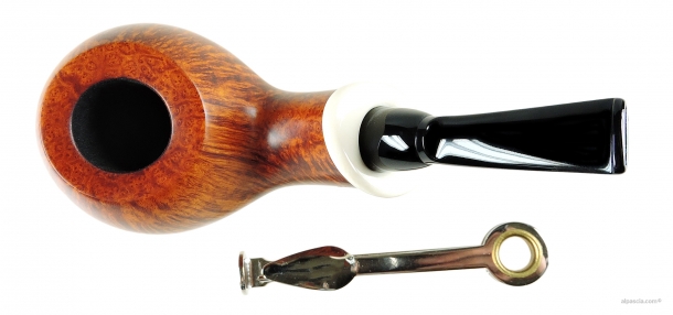 Pipa Wolfgang Becker - 012 d