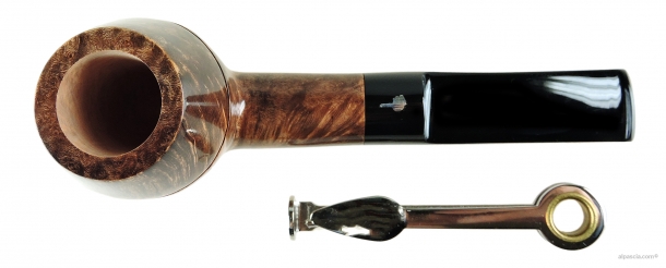 Mastro Geppetto Liscia 2 pipe 152 d