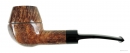 MASTRO GEPPETTO LISCIA 2