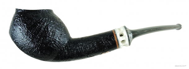 Pipa Eder Mathias - 334 a