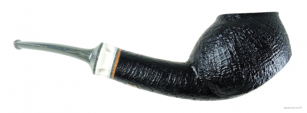 Pipa Eder Mathias - 334 b