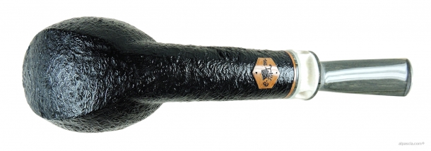 Pipa Eder Mathias - 334 c