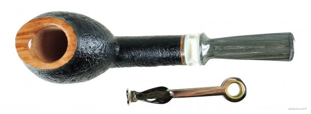 Pipa Eder Mathias - 334 d