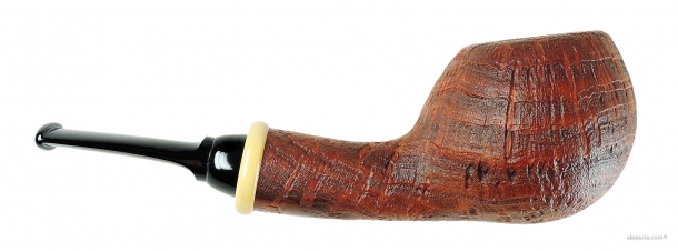 Wolfgang Becker pipe 013 b