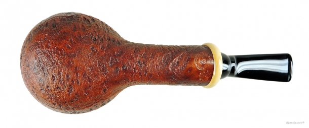 Wolfgang Becker pipe 013 c