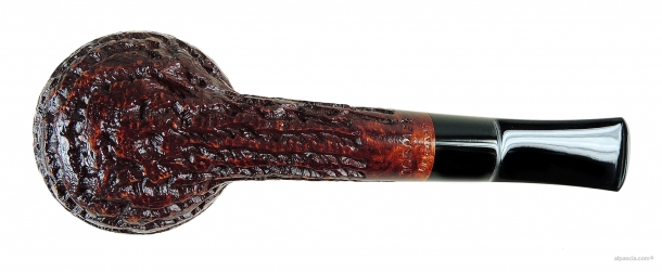 Pipa Former - 279 c